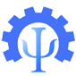张家港市耀泰数控机械科技有限公司