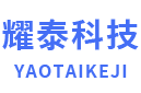 张家港市耀泰数控机械科技有限公司