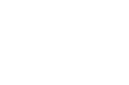 张家港市耀泰数控机械科技有限公司