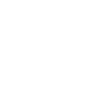 张家港市耀泰数控机械科技有限公司