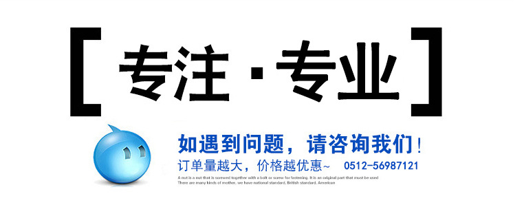 微信图片_20200425223418